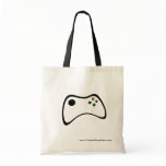 CustomGameGear Controller Bag