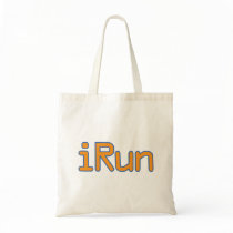Customise Product Canvas Bags