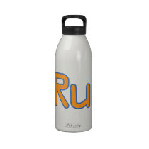Customise Product Drinking Bottles