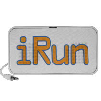 Customise Product iPod Speaker