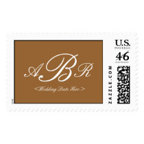 Customise this Wedding Stamp by ViolettoDesigns Customise this Wedding Stamp