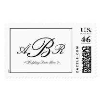 Customise this Wedding Stamp by ViolettoDesigns Customise this Wedding Stamp