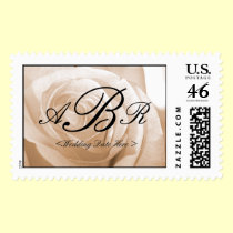 Customise this Wedding Stamp by ViolettoDesigns Customise this Wedding Stamp