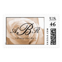 Customise this Wedding Stamp by ViolettoDesigns Customise this Wedding Stamp