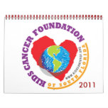 Customizable 2011 Calender Wall Calendar
