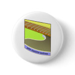 Customizable Acoustic/Electric G.A.S. Guitar Button