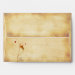 Back (Top Flap)