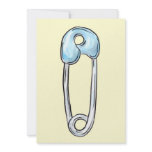 Customizable Baby Shower invitation