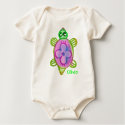Customizable Baby Turtle t-shirts by zeena2 Customizable Baby Turtle t-shirts