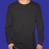 Customizable Believe Tee t-shirts