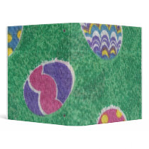 CUSTOMIZABLE BINDERS by PerGis_NOSaints CUSTOMIZABLE BINDERS