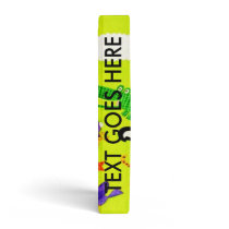CUSTOMIZABLE BINDERS by PerGis_NOSaints CUSTOMIZABLE BINDERS