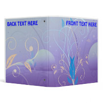 CUSTOMIZABLE BINDERS by PerGis_NOSaints CUSTOMIZABLE BINDERS