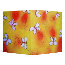 CUSTOMIZABLE BINDERS by PerGis_NOSaints CUSTOMIZABLE BINDERS