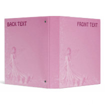 CUSTOMIZABLE BINDERS by PerGis_NOSaints CUSTOMIZABLE BINDERS