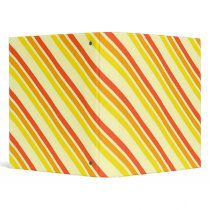 CUSTOMIZABLE BINDERS by PerGis_NOSaints CUSTOMIZABLE BINDERS