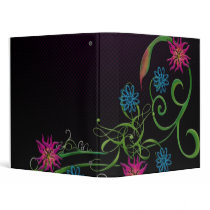 CUSTOMIZABLE BINDERS by PerGis_NOSaints CUSTOMIZABLE BINDERS