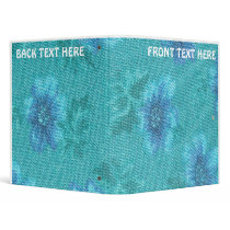 CUSTOMIZABLE BINDERS by PerGis_NOSaints CUSTOMIZABLE BINDERS