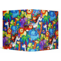 CUSTOMIZABLE BINDERS by PerGis_NOSaints CUSTOMIZABLE BINDERS