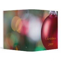 CUSTOMIZABLE BINDERS by PerGis_NOSaints CUSTOMIZABLE BINDERS