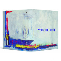 CUSTOMIZABLE BINDERS by PerGis_NOSaints CUSTOMIZABLE BINDERS
