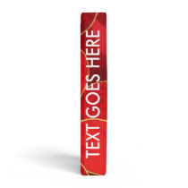 CUSTOMIZABLE BINDERS by PerGis_NOSaints CUSTOMIZABLE BINDERS