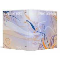 CUSTOMIZABLE BINDERS by PerGis_NOSaints CUSTOMIZABLE BINDERS