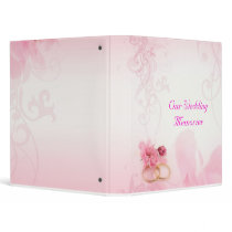 CUSTOMIZABLE BINDERS by PerGis_NOSaints CUSTOMIZABLE BINDERS