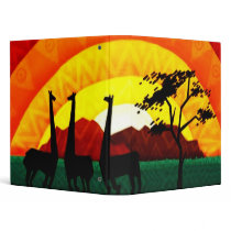 CUSTOMIZABLE BINDERS by PerGis_NOSaints CUSTOMIZABLE BINDERS