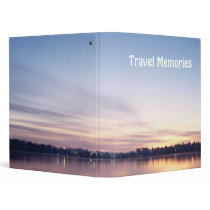 CUSTOMIZABLE BINDERS by PerGis_NOSaints CUSTOMIZABLE BINDERS