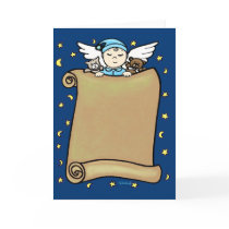 Customizable Birth Announcement for Baby Boy cards by artpals Customizable Birth Announcement for Baby Boy cards