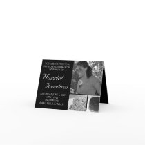 Customizable Birthday Party Invitation cards by patricklori Customizable Birthday Party Invitation cards