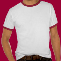 Customizable Bobby Jindal for President 2012 t-shirts