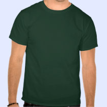 Customizable Bowling Addict t-shirts