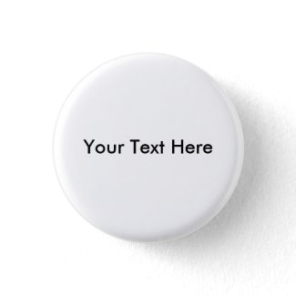 Customizable Button button