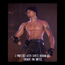 CUSTOMIZABLE Chris Brown Poster - Chris Brown Work posters by chrisbrown CUSTOMIZABLE Chris Brown Poster - Chris Brown Work posters