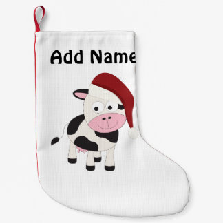 cow christmas gifts on zazzle cow christmas gifts on zazzle