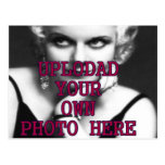 CUSTOMIZABLE CHRISTMAS POSTCARDS - GREAT GIFTS postcards
