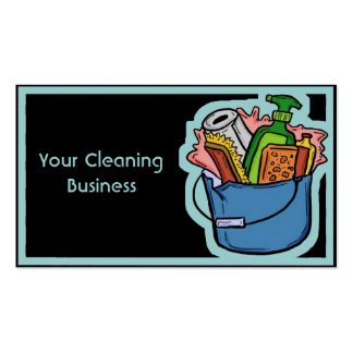 cleaning business cards templates house cleaning business cards 1 200 house cleaning cleaning business cards templates house cleaning business cards 1 200 house cleaning