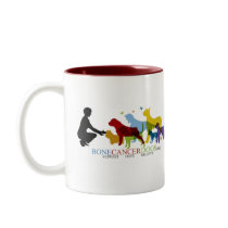 Kundengerechte Kaffeetasse tassen
