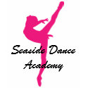 Customizable Dance School/Team Name t-shirts by smadesh Customizable Dance School/Team Name t-shirts
