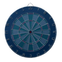 Customizable Dart Boards dartboards