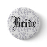 Customizable Diamonds Buttons