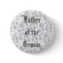 Customizable Diamonds Pins