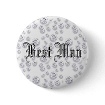 Customizable Diamonds Button