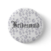 Customizable Diamonds Buttons