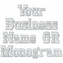 Customizable embroidered Sweatshirts embroidered shirts by RookyStudios Customizable embroidered Sweatshirts embroidered shirts