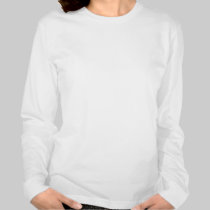 Customizable End of an Error T-Shirt t-shirts