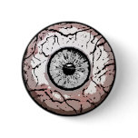 Customizable Eyeball -Button buttons