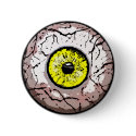 Customizable Eyeball -Button
